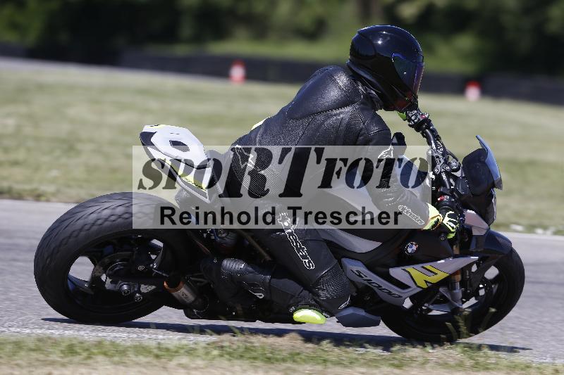 /16 16.05.2025 PROMAX ADR/Gruppe gruen/222